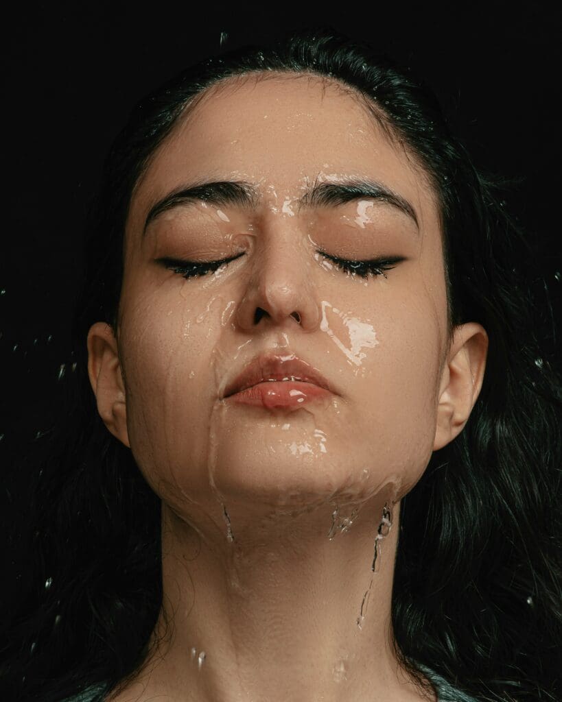 AquaFirme Image