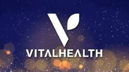 Vital Health 1